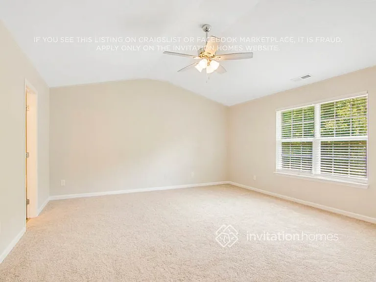 12312 Tetons Ct — Photo 15