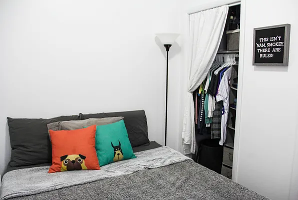 Rented by Corcoran | media 18