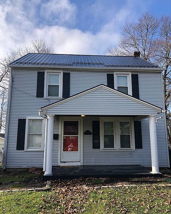 1st image of 134 Baird Ave