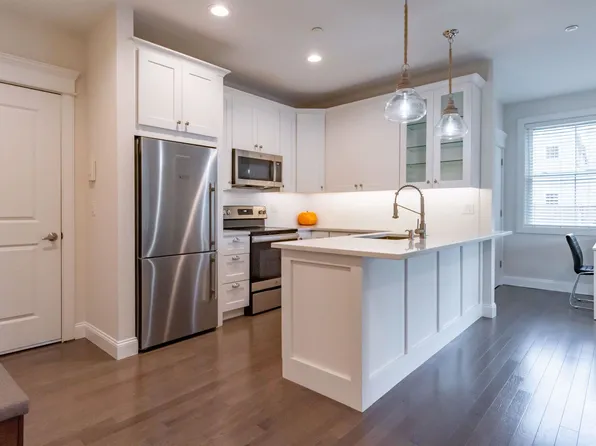 12R Front Street #101, Exeter, NH 03833