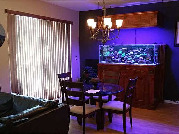 3rd image of 8826 W Flagler St APT 206