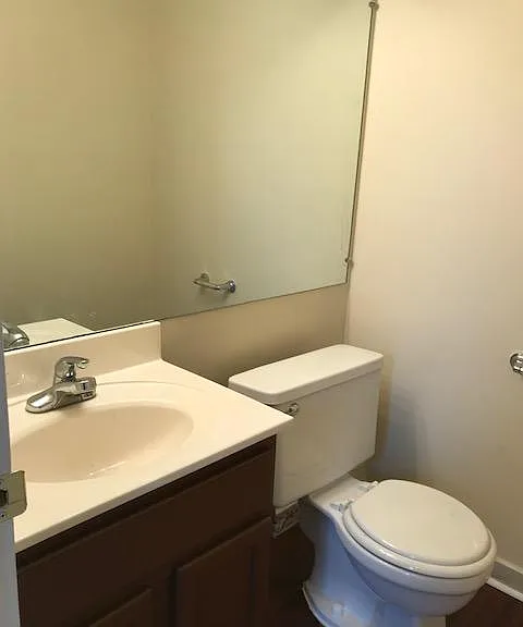 12 Bathroom 1