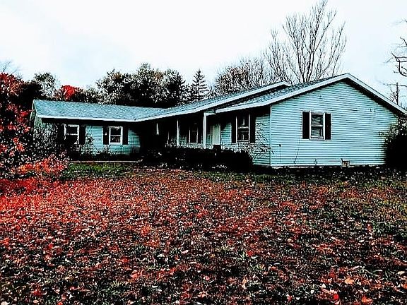 2nd image of 5637 Roseworth Ct SE #5639