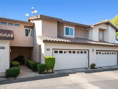 12917 Via Napoi, Riverside, CA, 92503