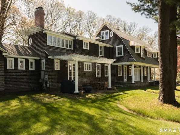 720 Spring Street, Manchester, CT 06040