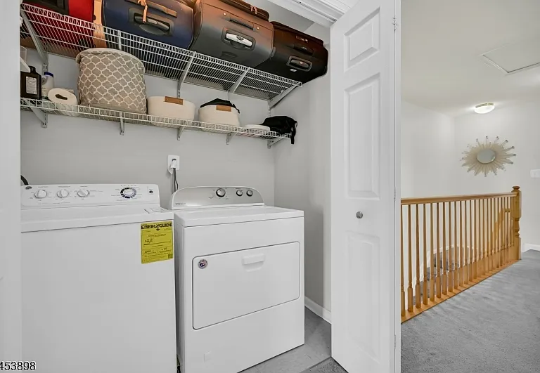 200 Barringer Dr — Photo 21