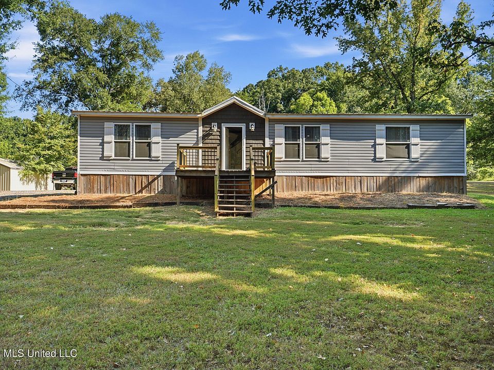 1st image of 2570 Ratliff Rd