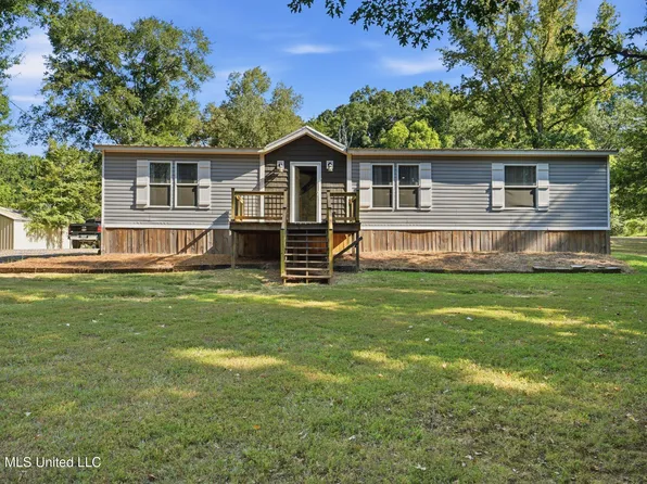 2570 Ratliff Rd, Raymond, MS 39154