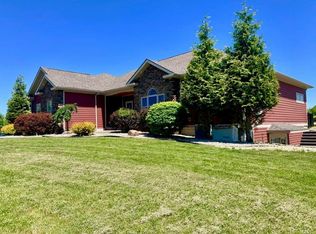 154 Scott Rd, Sandy Creek, NY 13145