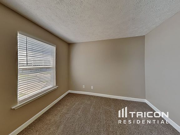 5th image of 815 Chilhowee Ct