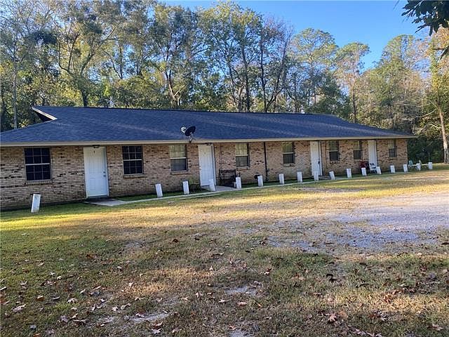 1st image of 36326 Salmen St