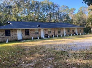 36326 Salmen St, Slidell, LA 70460