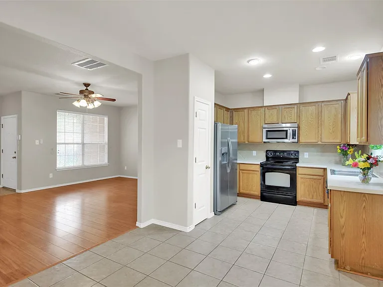 73 Verde Ranch Loop — Photo 9