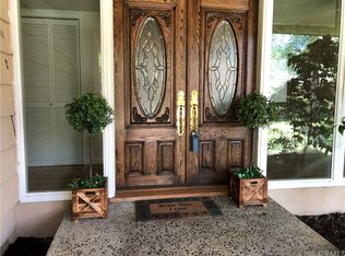 1201 Oakglen Ave, Arcadia, CA 91006