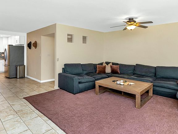 5th image of 4609 N MILLER Road