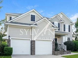 585 Plymouth Pass Dr, Lexington, SC 29072