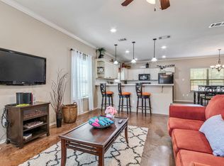 Aspen Heights, Waco, TX 76706