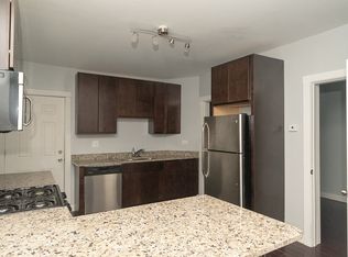 2968 N Ridgeway Ave #L06M, Chicago, IL 60618