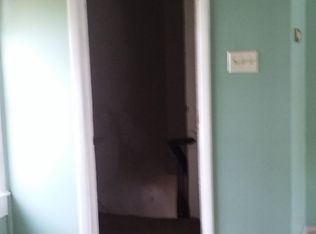 41 3rd Ave #2, Gloversville, NY 12078