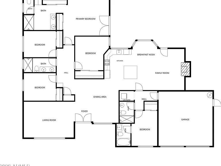 15035 N 49th Way — Photo 39
