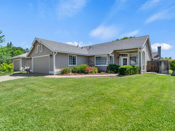 8825 Kepler Ct, Elk Grove, CA 95758