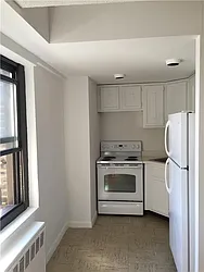Rented by Weichert Properties - NYC