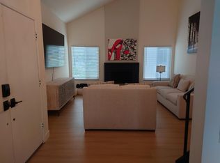 6771 Topaz St, Alta Loma, CA 91701
