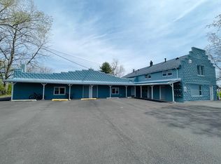 306 1/2 N Union St #7, Dwight, IL 60420