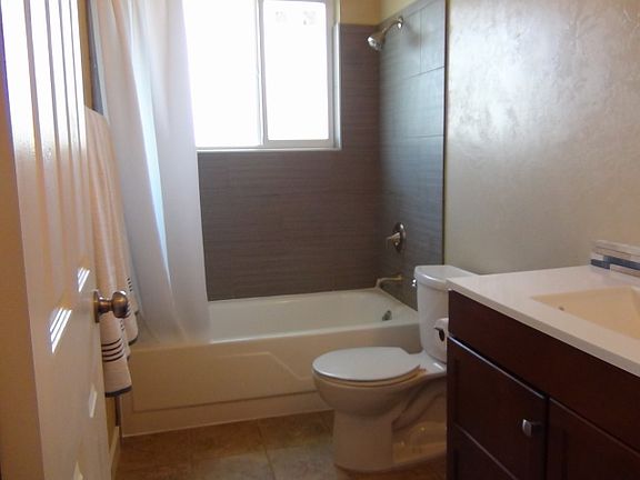 4th image of 4251 S 2835 W