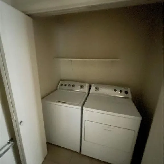 3000 N J St #9 — Photo 7