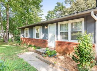 7 Clement Pl, Asheville, NC 28805