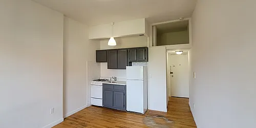 Rented by Premier One Realty LLC