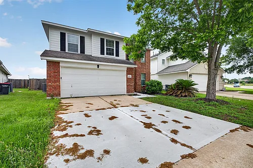 20506 Fairworth Place Ln Photo 1