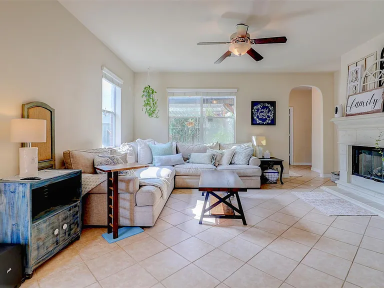 26506 Clear Mill Ln — Photo 18