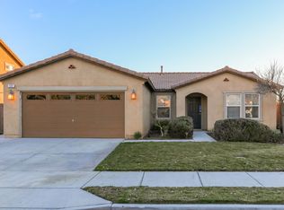 591 Julian Ave, San Jacinto, CA 92582