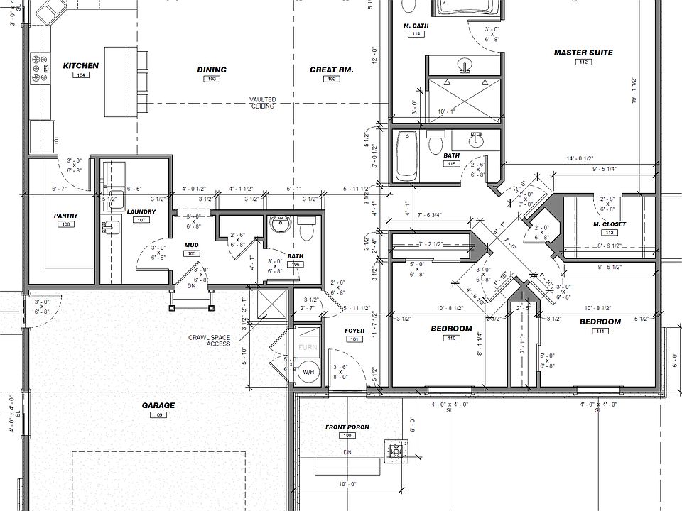 2nd image of 750 N 175 E