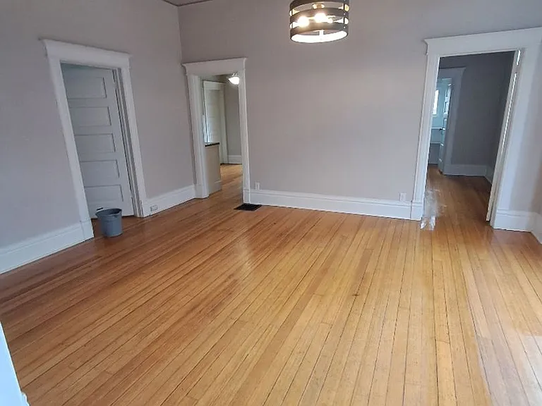 1011A N Corona St — Photo 26