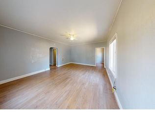 2697 Havenscourt Blvd #8, Oakland, CA 94605