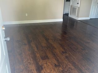 1128 S Genois St, New Orleans, LA 70125