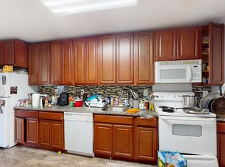 146 Beethoven St APT 4, Binghamton, NY 13905
