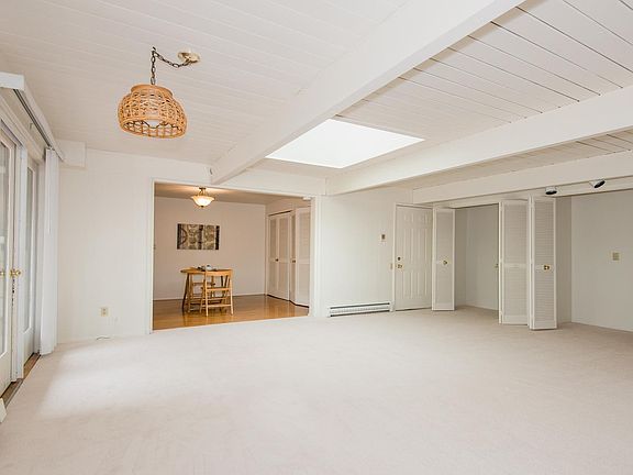 5th image of 13365 SE 43rd Pl