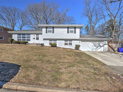 64 Dellwood Dr, Decatur, IL, 62521