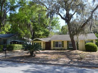420 S Macarthur Ave, Panama City, FL 32401