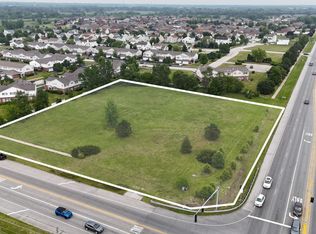 0 Ridgeland Ave, Matteson, IL 60443