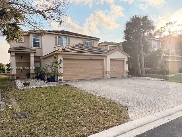 2nd image of 10434 White Pinto Ct