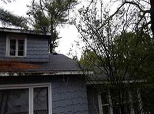 941 Parkway Dr, Wisconsin Dells, WI 53965