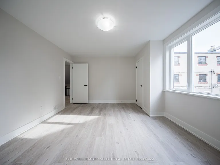 1680 Weston Rd — Photo 18