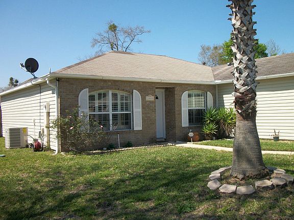 2nd image of 11606 Wandering Pines Trl W