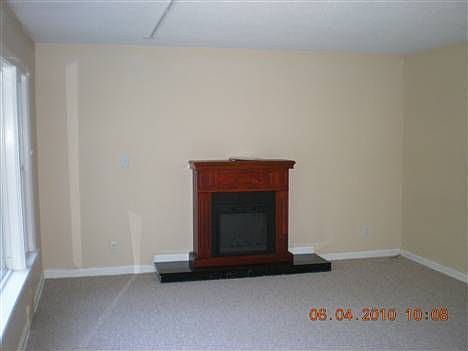 3rd image of 79 Limestone Blvd