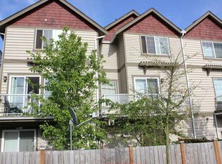 11708 Greenwood Ave N, Seattle, WA 98133